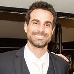 Nicolas Grimaldi