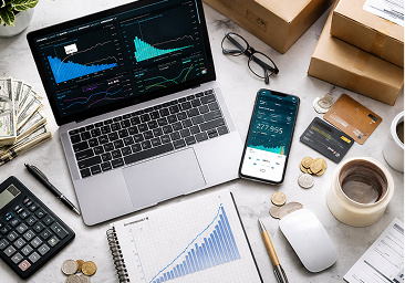 Why Branding Matters More Than Price