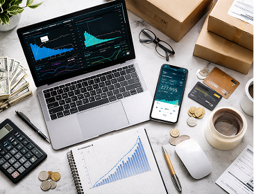 Why Branding Matters More Than Price